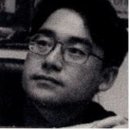 세영건축사사무소 - 사상구 학감대로 226 | 세영건축사사무소
