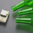 구월3 파출소 이미지