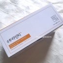 누트리오리엔스
