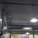 (주)주안상사 이미지