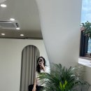 러빔네일