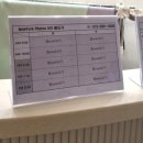 뉴욕필라테스& 요가 이미지