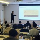 윈치과병원 이미지