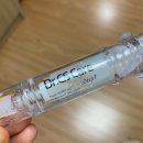 씨에스메디 이미지