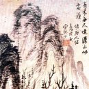 일품(一품) | [펌] 秋史 김정희(1786-1856)