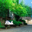 한국공학대학교 이미지