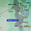 적상주유소 Daum카페