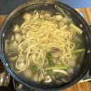전마니 - 유성구 반석로12번길 25 | 전마니
