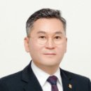 민주 건축사사무소 이미지