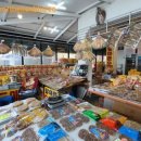 영동할인마트 이미지