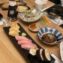 스테이365주유소 이미지