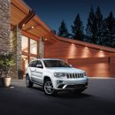 씨엘모터스 이미지