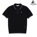 블랙앤화이트 - 창원시 성산구 용지로 64 | 블랙앤화이트
