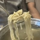 맛짱조개 - 강남구 언주로134길 18 | 맛짱조개
