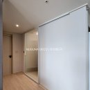 순암로36번길 이미지