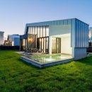 대정시크릿 이미지