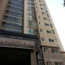 흥덕1로 이미지