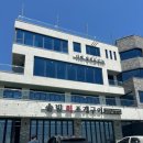 카페잠진도길28 | 영종도 감성카페 추천ㅣ카페 잠진도길28 내돈내산 방문 후기