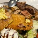 올데이파스타 당산점 이미지