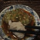 지에스25고강센터점 | 부천 맛집 원종동 맛집: 분위기 좋은 이자카야 쿠라이자카야 후기
