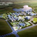 만만한전 네이버블로그