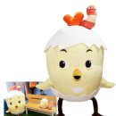 (주)아크리티브 이미지