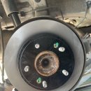 구평카센타 이미지