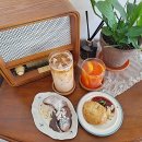 카페 아늑(Cafe Aneuk) 이미지