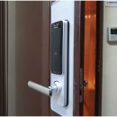 아차산로7길 21 이미지