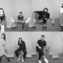 오늘 처음 만드는 뮤지컬 이미지