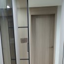 현대삼호한의원 이미지