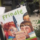 재스민영어교습소 네이버블로그