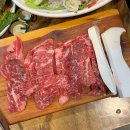 대궁한우구이 | 부민동 소고기 맛집 대궁 내돈내산 솔직후기