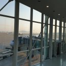 아시아나항공 기내식 좌석, 인천 베트남 호치민 여행 OZ731, OZ732