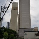 포항시남구63 이미지