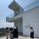 솔올펜션 이미지