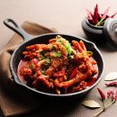 본초불닭발 | 배달창업 대안 '본초불닭발', 재주문으로 증명된 1인 닭발창업 모델