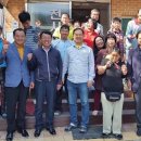 천사의집 이미지