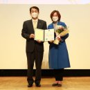 이곡중학교 이미지