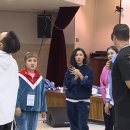 화사스튜디오