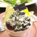 맘스브레드&브런치팔렛