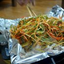 대가식당 이미지