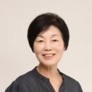 반포좋은공인중개사사무소 이미지