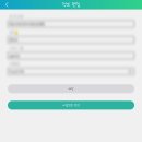 왕숙천로 이미지