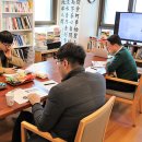 서비스경영연구소 이미지