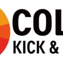 컬러킥앤복싱 이미지