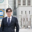 안산최고부동산공인중개사사무소 이미지