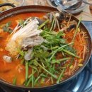 어사출또 이미지