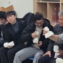 대전맹학교 이미지