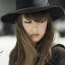 Diane Birch -Nothing but a miracle 이미지